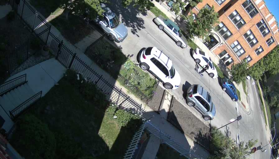 Reolink Camera Two_01_Reolink Home Hub One_20260528155313.jpg
